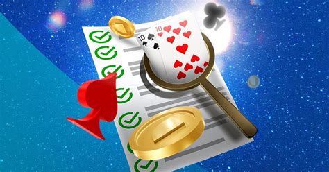 blackjack regole|regole blackjack casino.